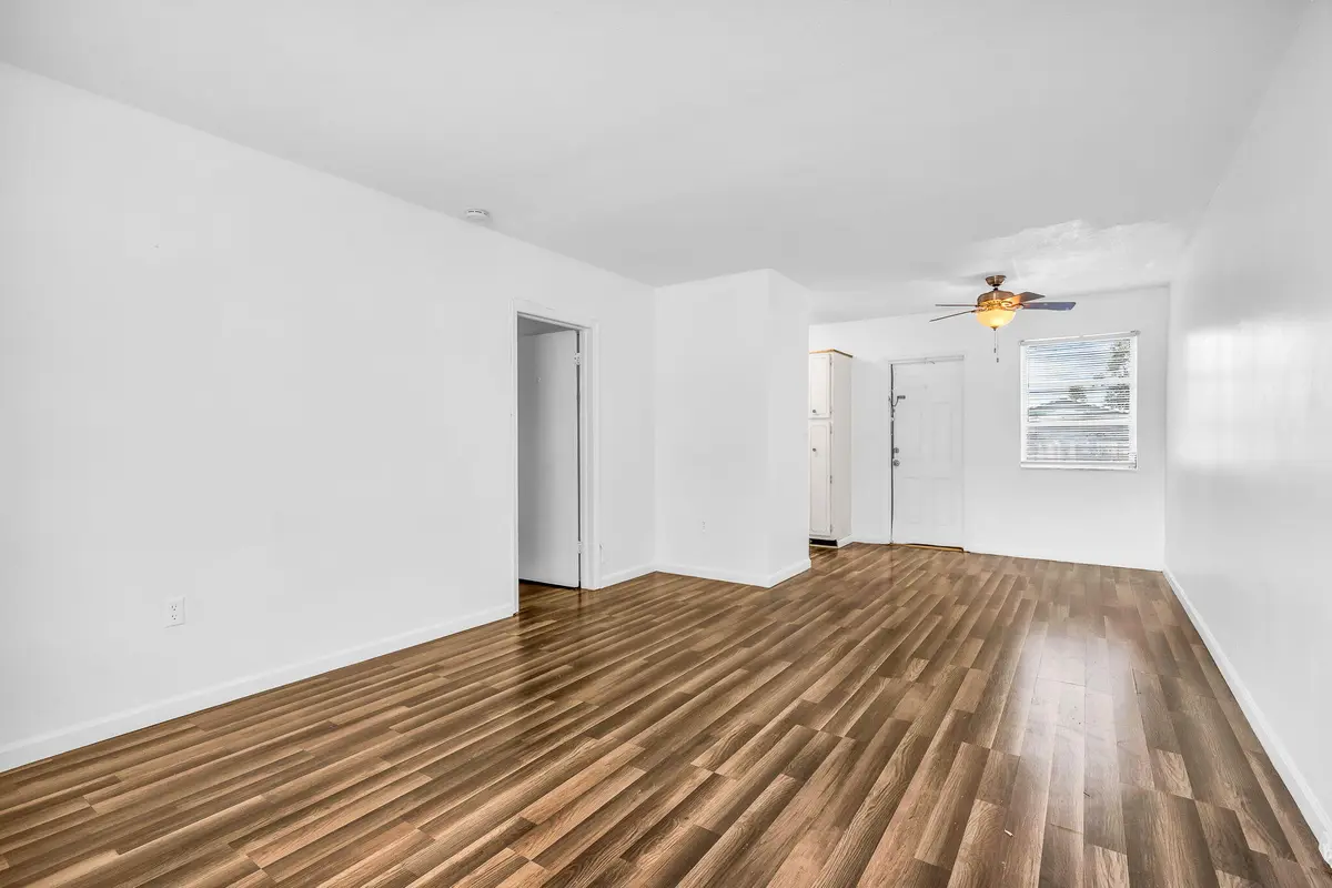 3-web-or-mls-photo-3 at 5725 Tyler Street 1-4, Hollywood