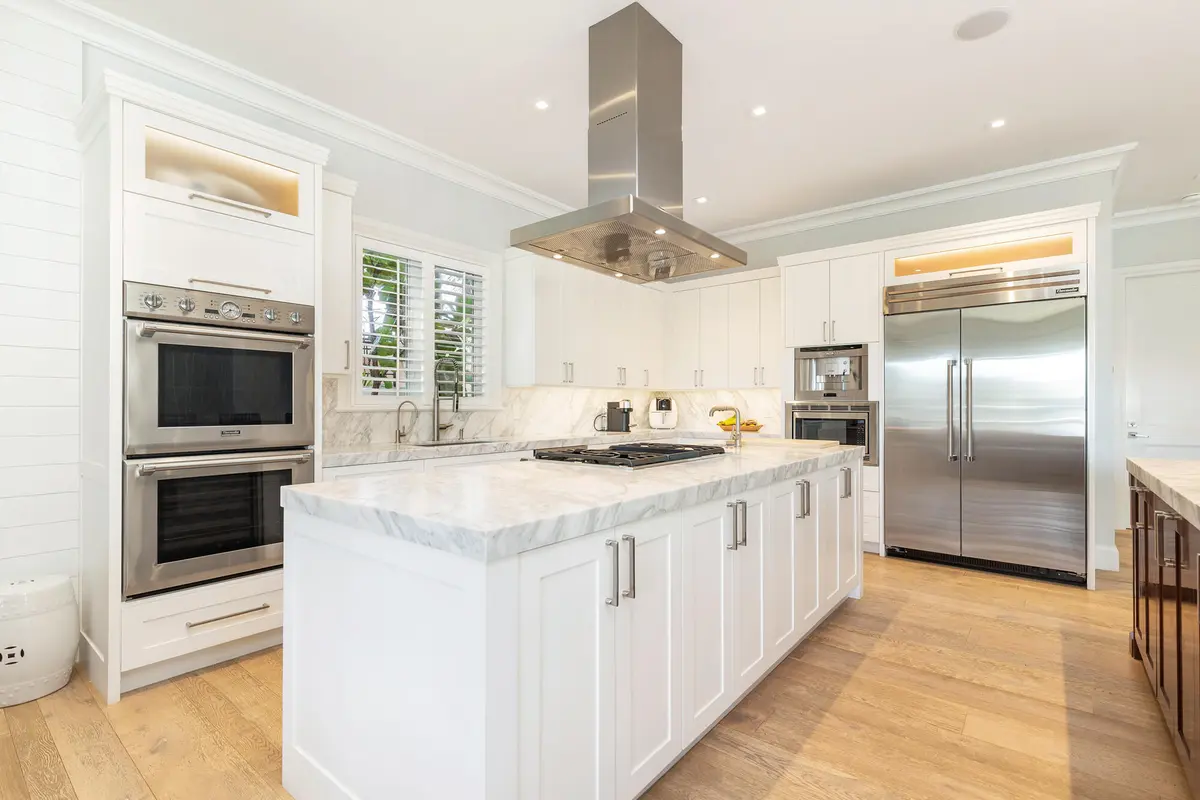 low-12 at 222 Arlington Road, West Palm Beach