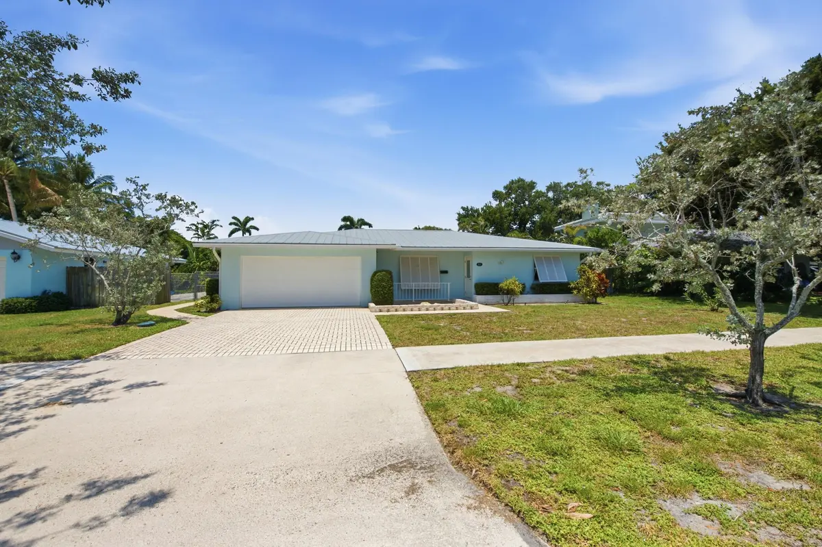 2__dsc8502 at 916 EVERGREEN Drive, North Palm Beach