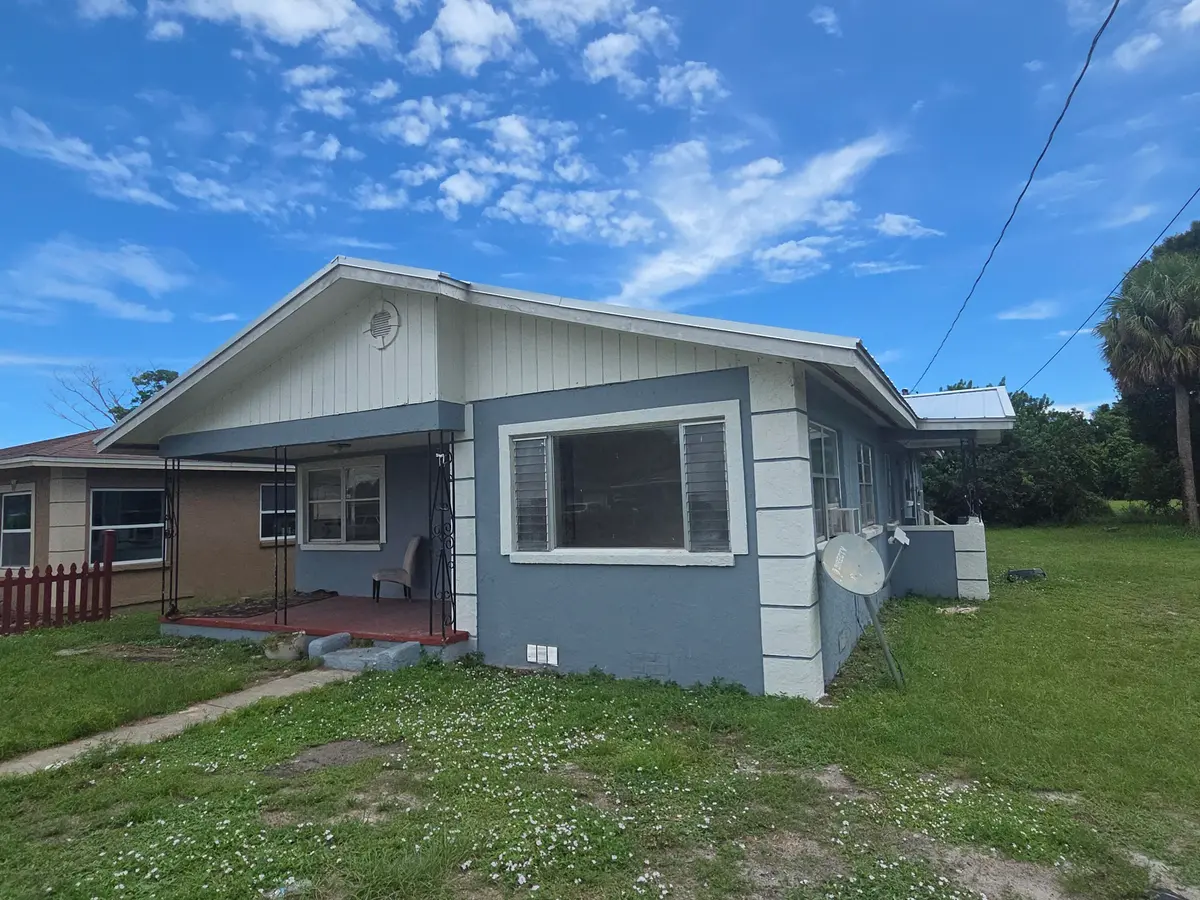 20260831_133116 at 604 N 17th Street, Fort Pierce