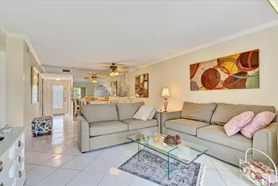 22 Abbey Lane 106, Delray Beach – Condominium for rent