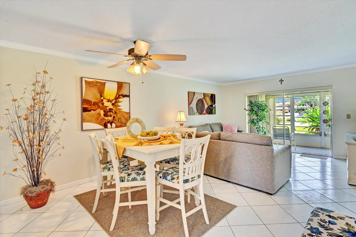 06-22 Abbey Lane #106 Delray Beach-203 at 22 Abbey Lane 106, Delray Beach