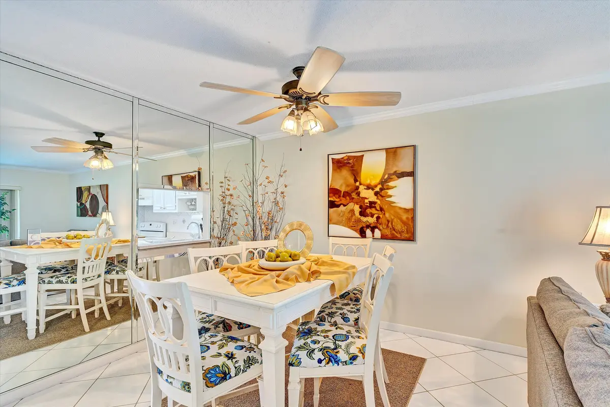 07-22 Abbey Lane #106 Delray Beach-204 at 22 Abbey Lane 106, Delray Beach