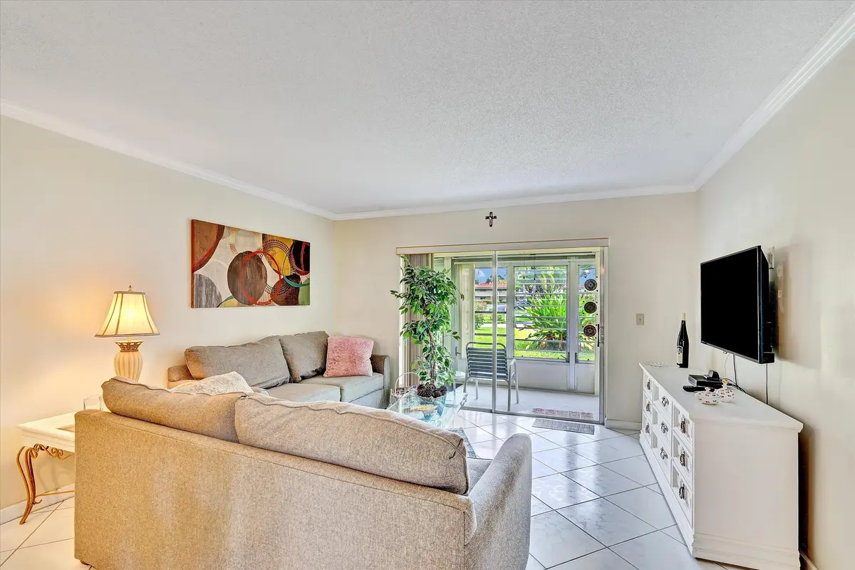 08-22 Abbey Lane #106 Delray Beach-205 at 22 Abbey Lane 106, Delray Beach