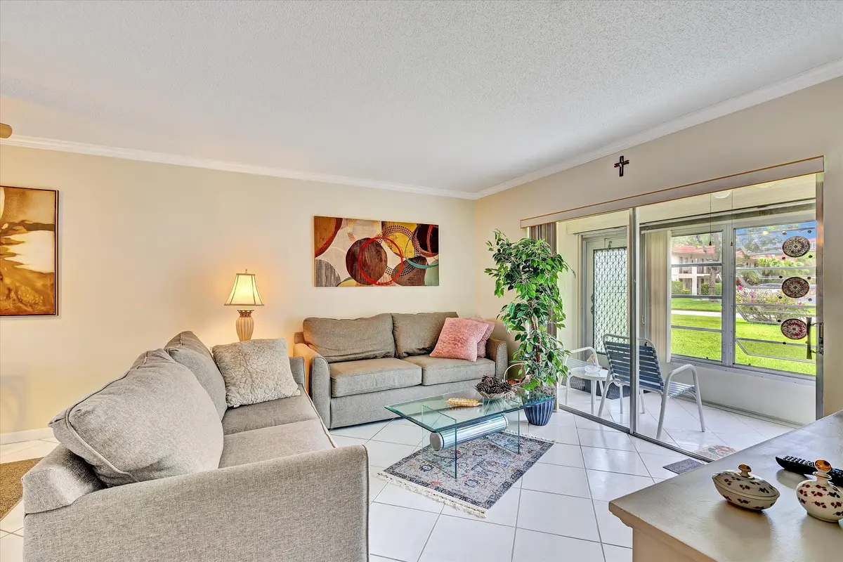 09-22 Abbey Lane #106 Delray Beach-206 at 22 Abbey Lane 106, Delray Beach
