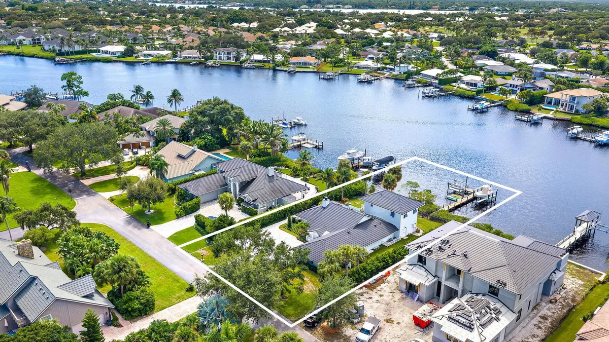 18779 SE River Ridge Rd-4 at 18779 SE RIVER RIDGE Road, Jupiter