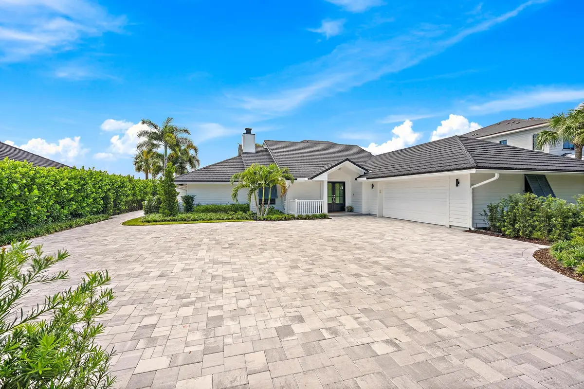18779 SE River Ridge Rd-11 at 18779 SE RIVER RIDGE Road, Jupiter