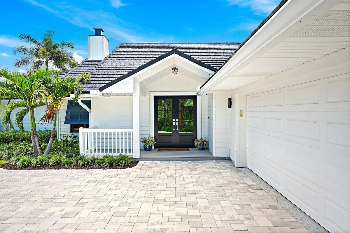 18779 SE River Ridge Rd-12 at 18779 SE RIVER RIDGE Road, Jupiter