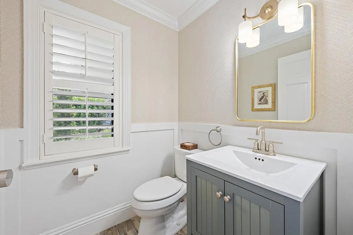 18779 SE River Ridge Rd-14 at 18779 SE RIVER RIDGE Road, Jupiter