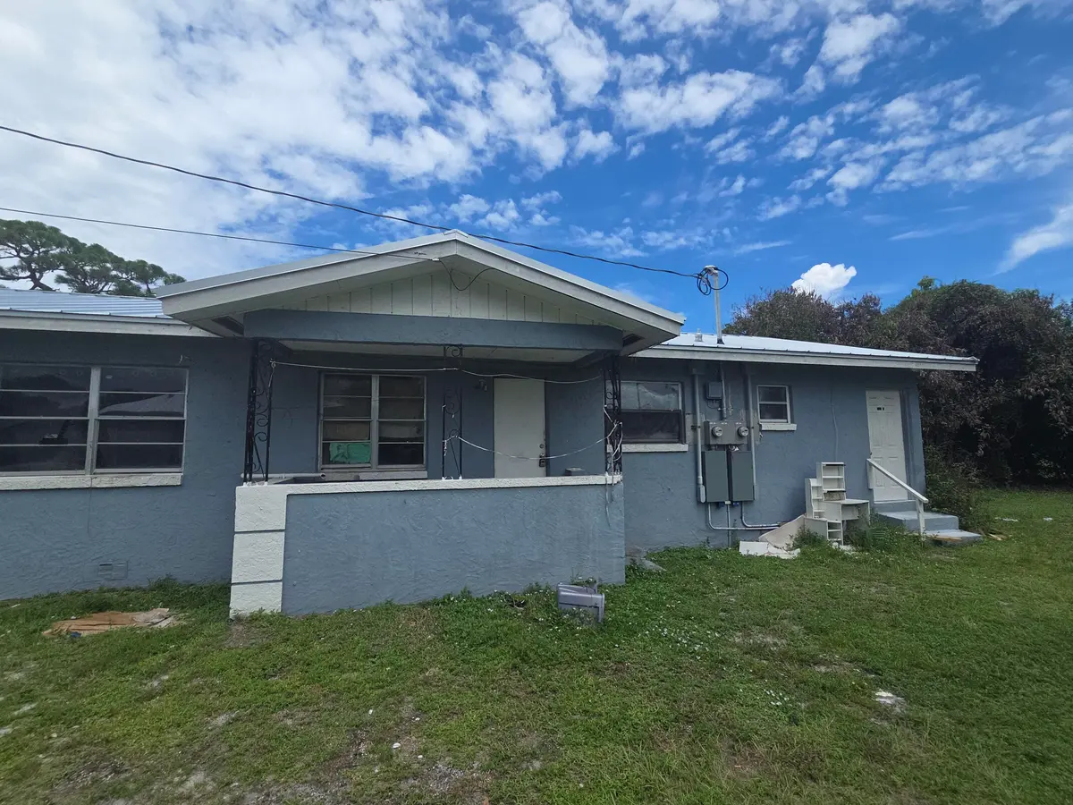 20260831_133147 at 604 N 17th Street, Fort Pierce