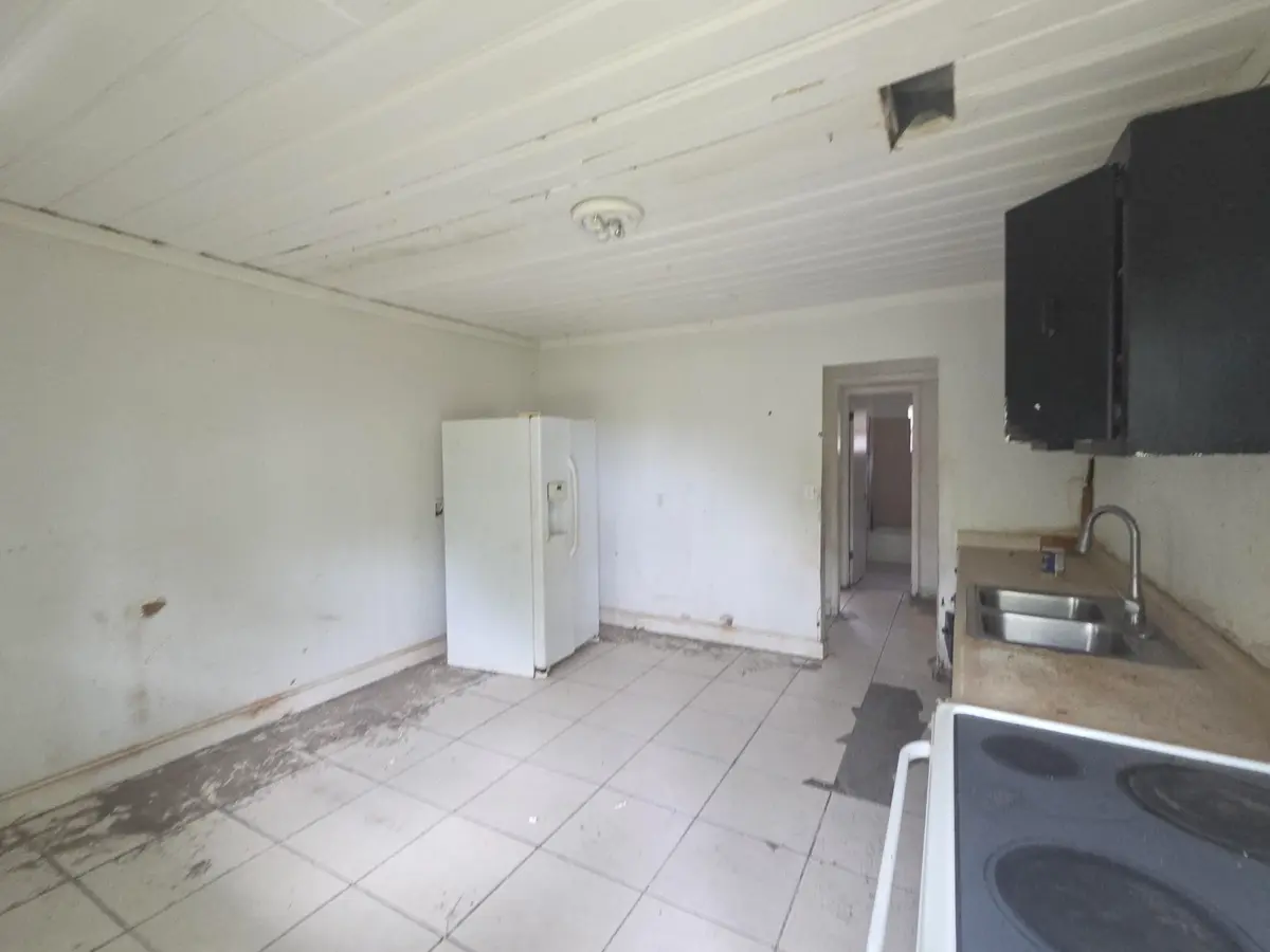 20260831_133405 at 604 N 17th Street, Fort Pierce
