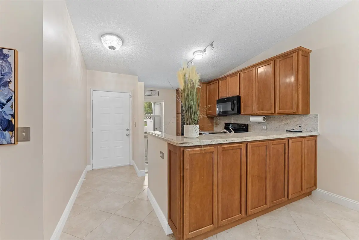 05-5 at 8959 Sunnywood Place, Boca Raton