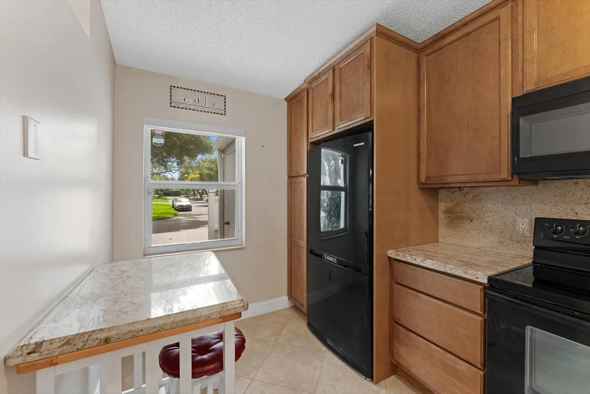 07-7 at 8959 Sunnywood Place, Boca Raton