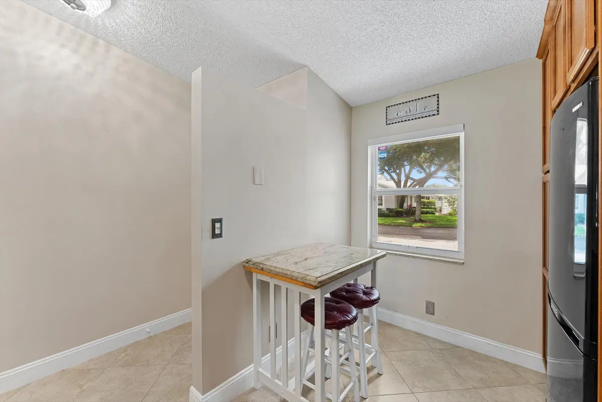 08-8 - Copy at 8959 Sunnywood Place, Boca Raton