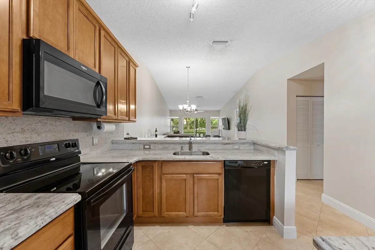 09-9 at 8959 Sunnywood Place, Boca Raton