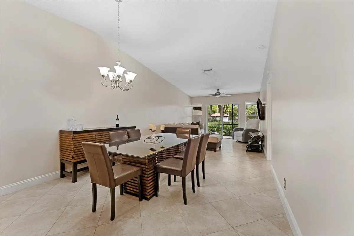 10-10 at 8959 Sunnywood Place, Boca Raton