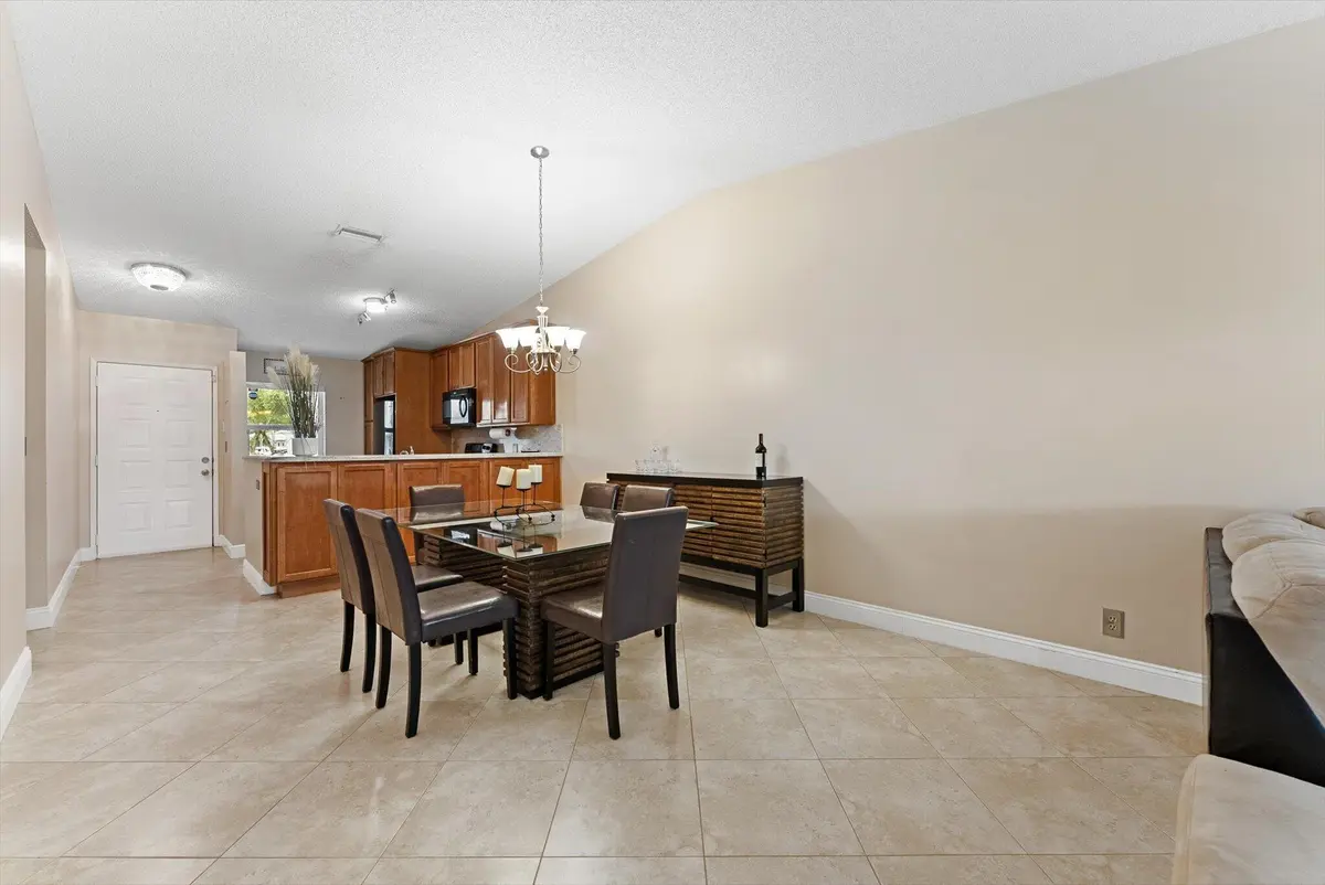 11-11 at 8959 Sunnywood Place, Boca Raton