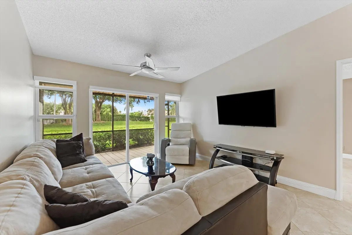 12-12 at 8959 Sunnywood Place, Boca Raton