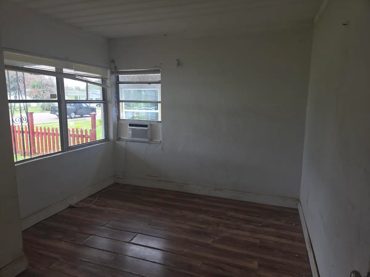 20260831_133430 at 604 N 17th Street, Fort Pierce