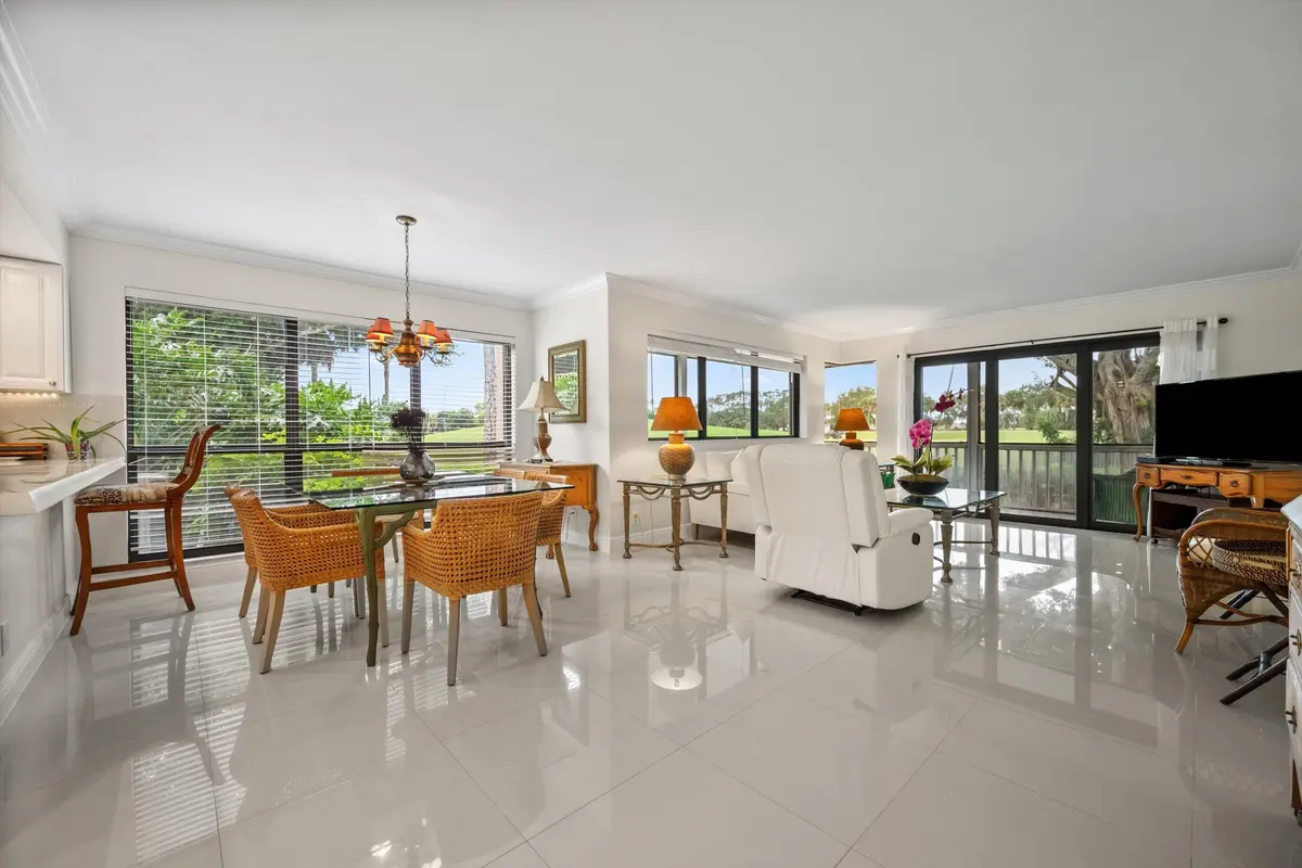 04-DSC_4736 at 418 BRACKENWOOD Lane, Palm Beach Gardens