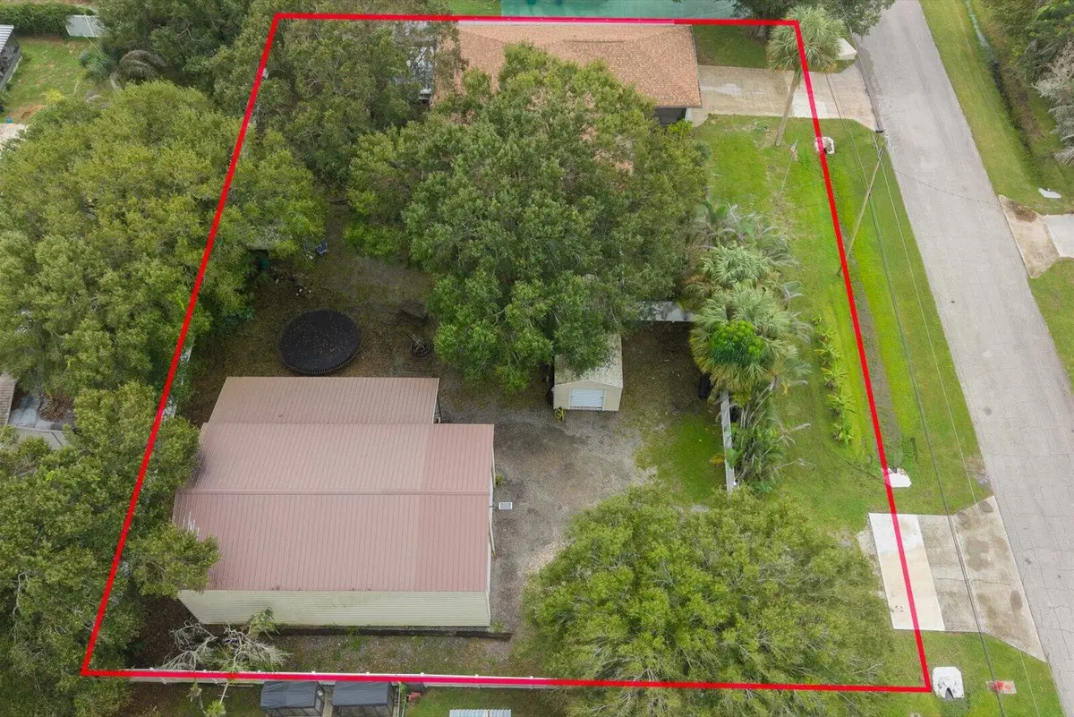 49-myrtle ex-7 at 5112 Myrtle Drive, Fort Pierce