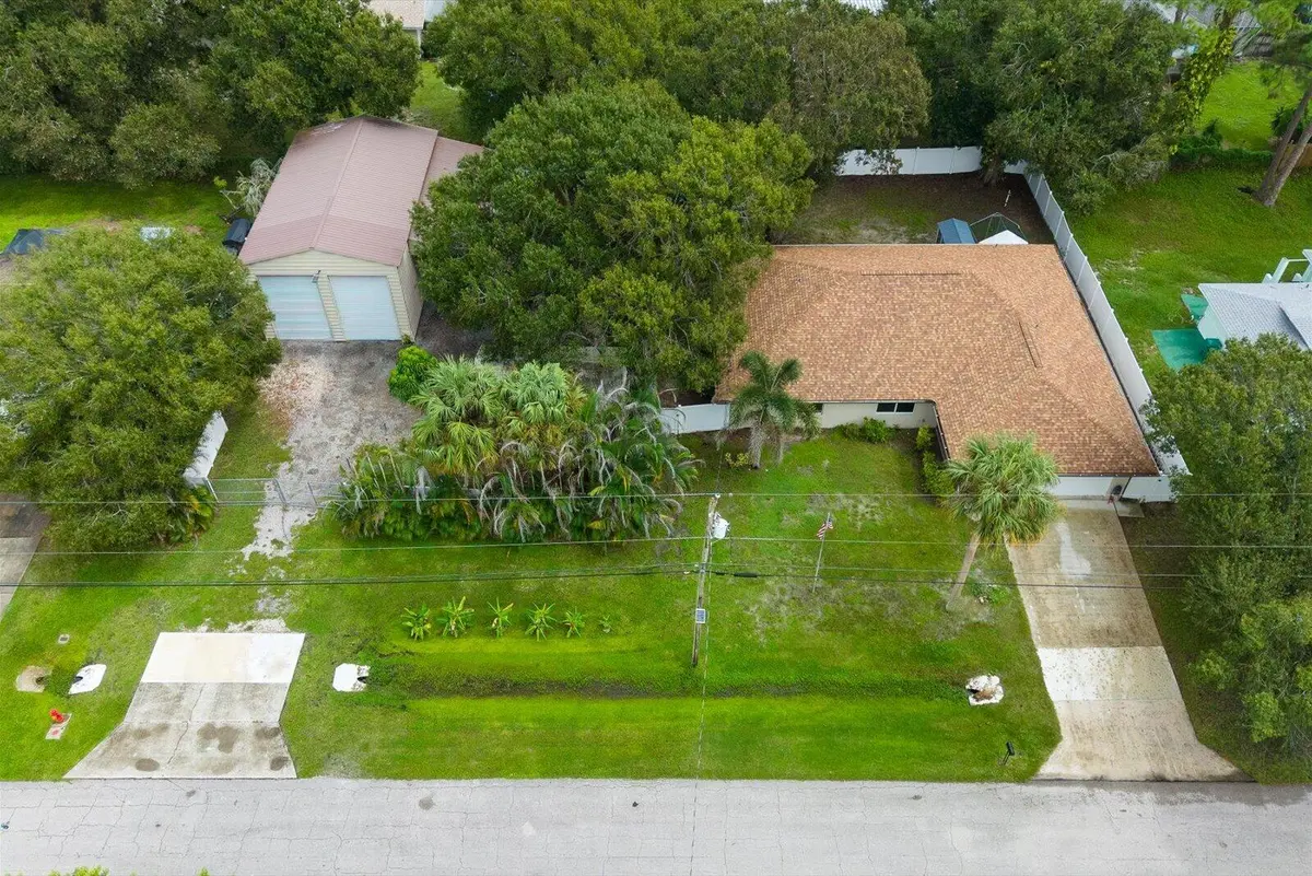 44-myrtle ex-4 at 5112 Myrtle Drive, Fort Pierce
