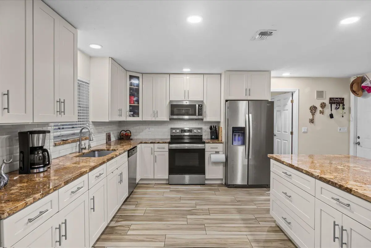 13-myrtle in-21 at 5112 Myrtle Drive, Fort Pierce