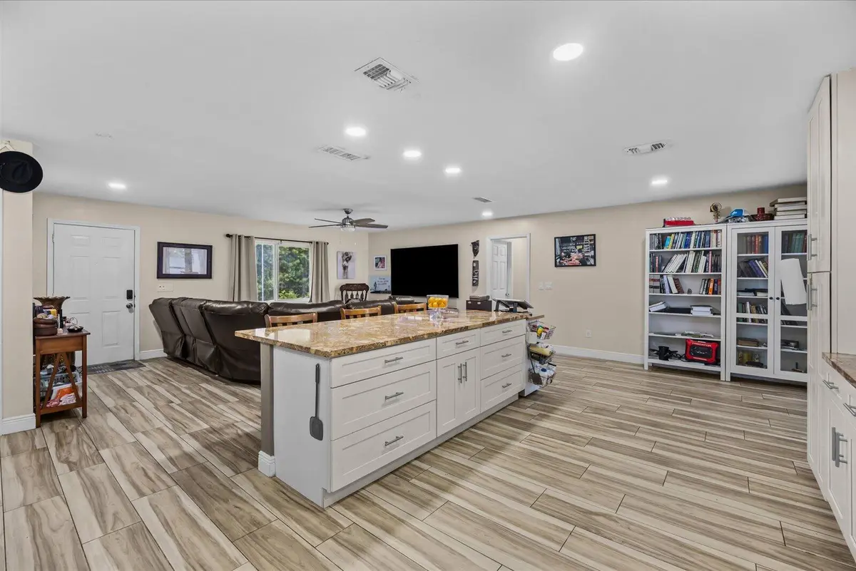 14-myrtle in-23 at 5112 Myrtle Drive, Fort Pierce