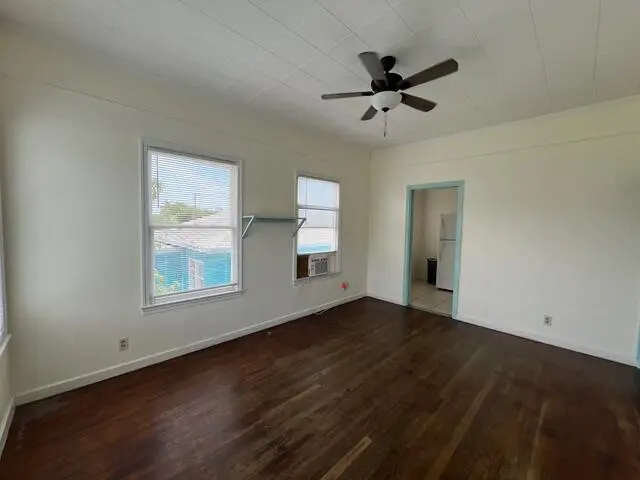 706 living at 700 Talladega Street, West Palm Beach