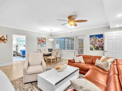3300 NE 36TH Street 1219, Fort Lauderdale – Stock Cooperative for sale