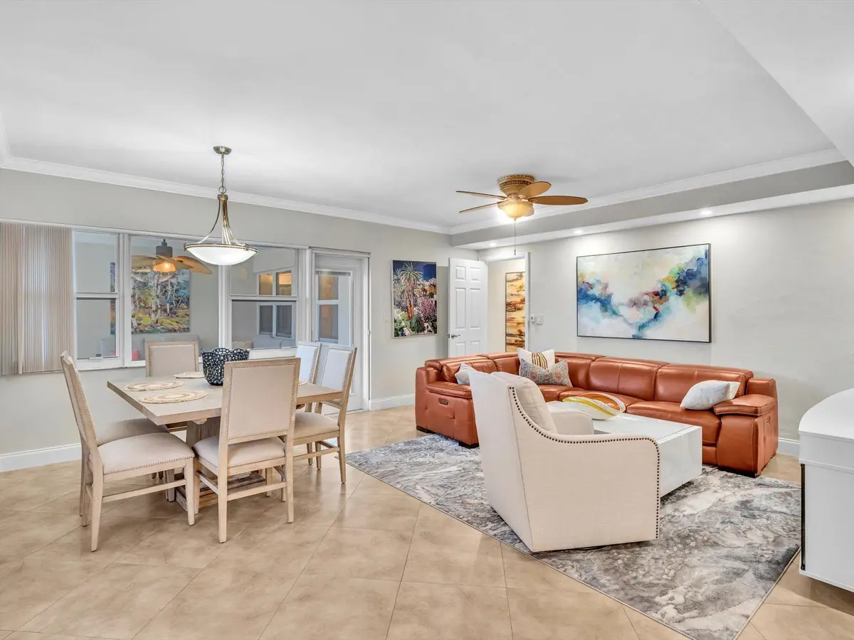 02-FPP00516 at 3300 NE 36TH Street 1219, Fort Lauderdale