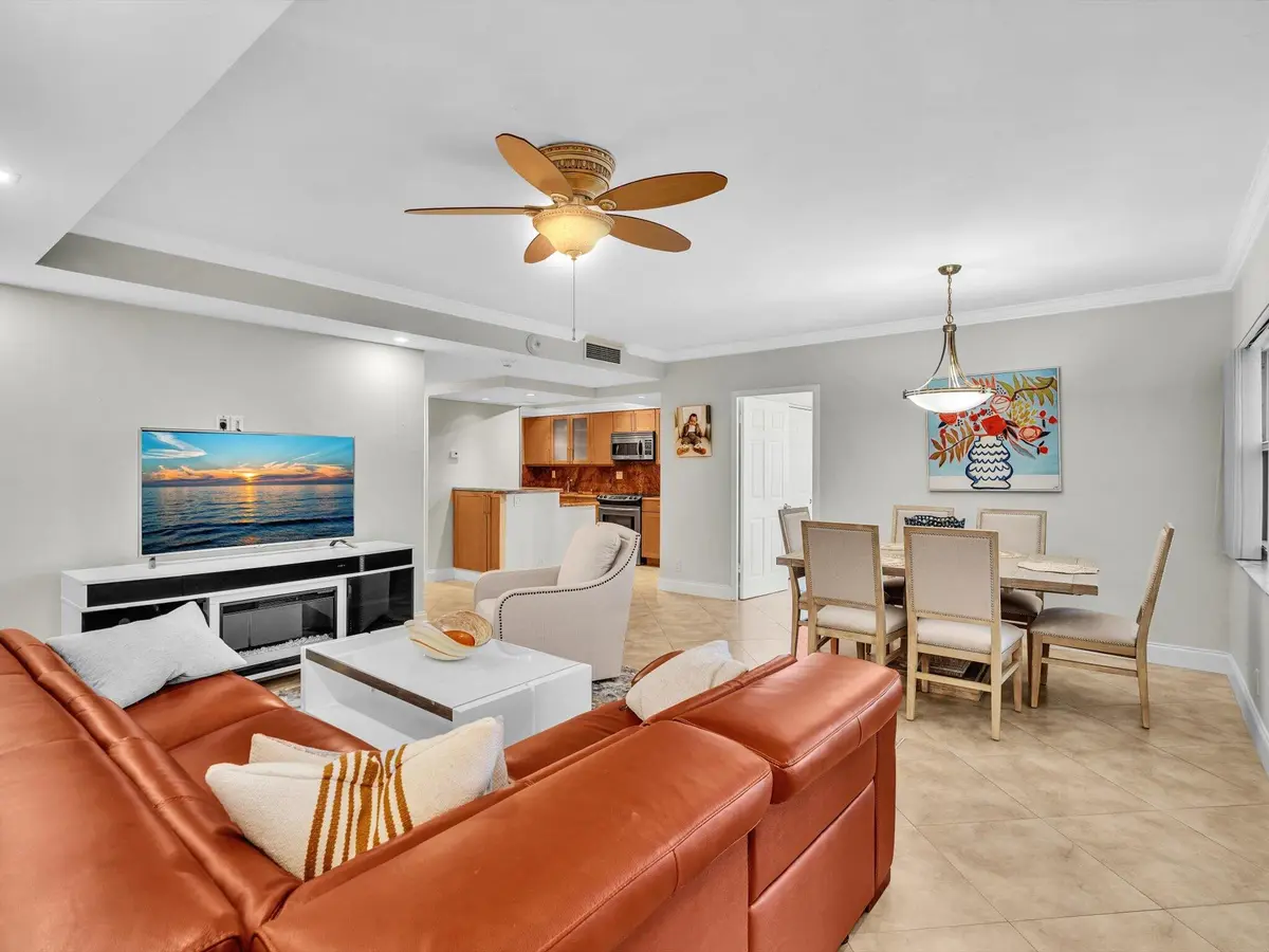 05-FPP00526 at 3300 NE 36TH Street 1219, Fort Lauderdale
