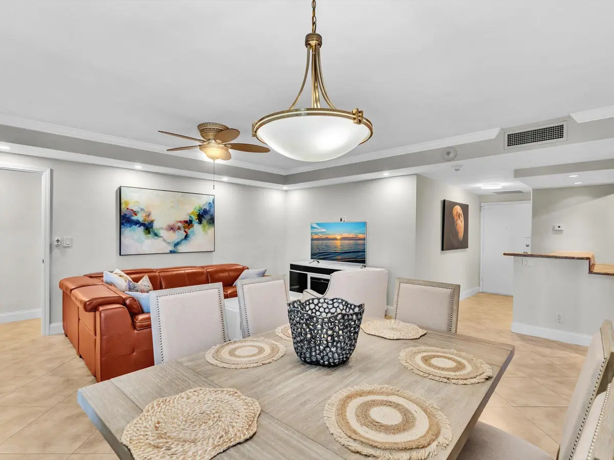 06-FPP00531 at 3300 NE 36TH Street 1219, Fort Lauderdale