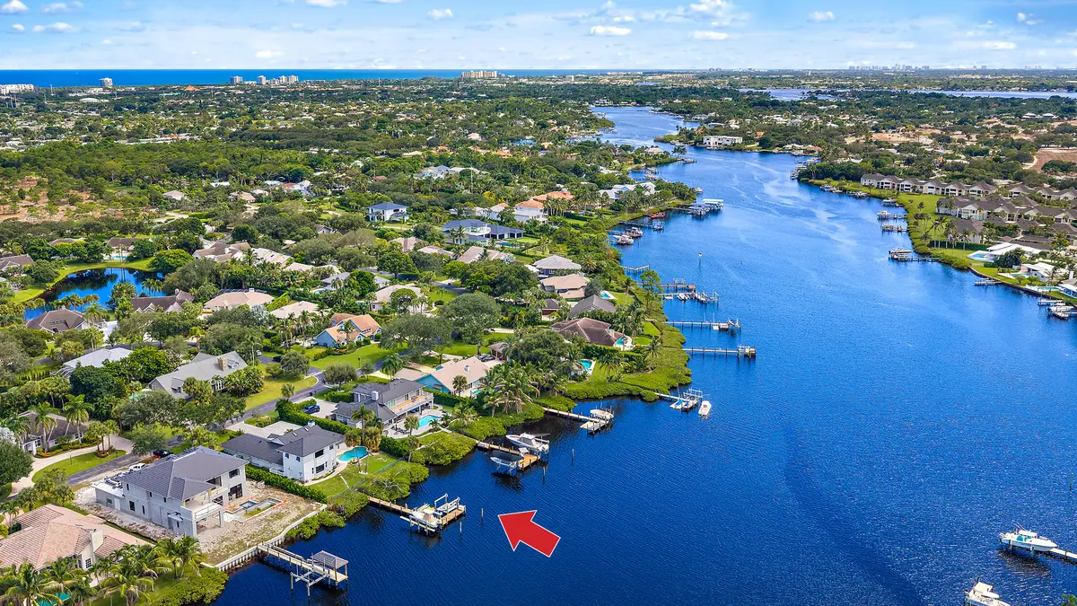 18779 SE River Ridge EDIT -8 at 18779 SE RIVER RIDGE Road, Jupiter