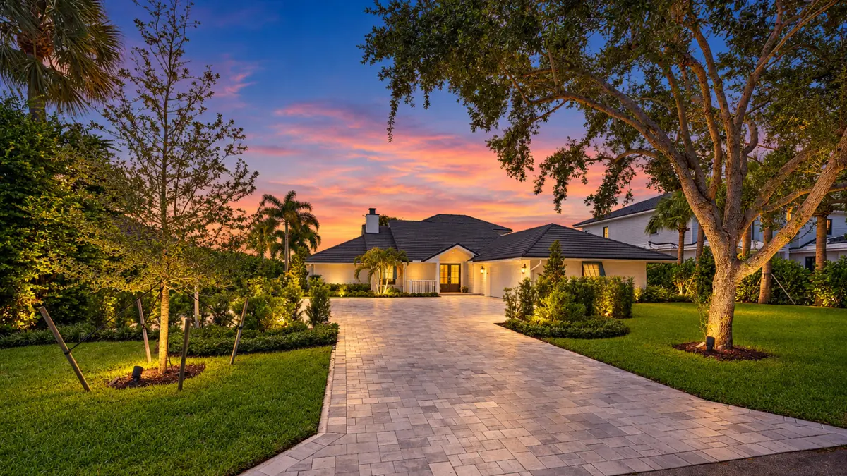 18779 SE River Ridge EDIT -10 at 18779 SE RIVER RIDGE Road, Jupiter