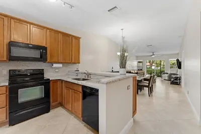 8959 Sunnywood Place, Boca Raton – Villa for sale