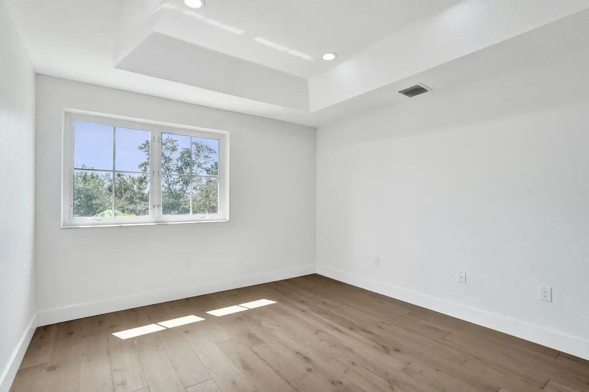 8-web-or-mls-DSC06957 at 2016 Shoma Drive, Royal Palm Beach