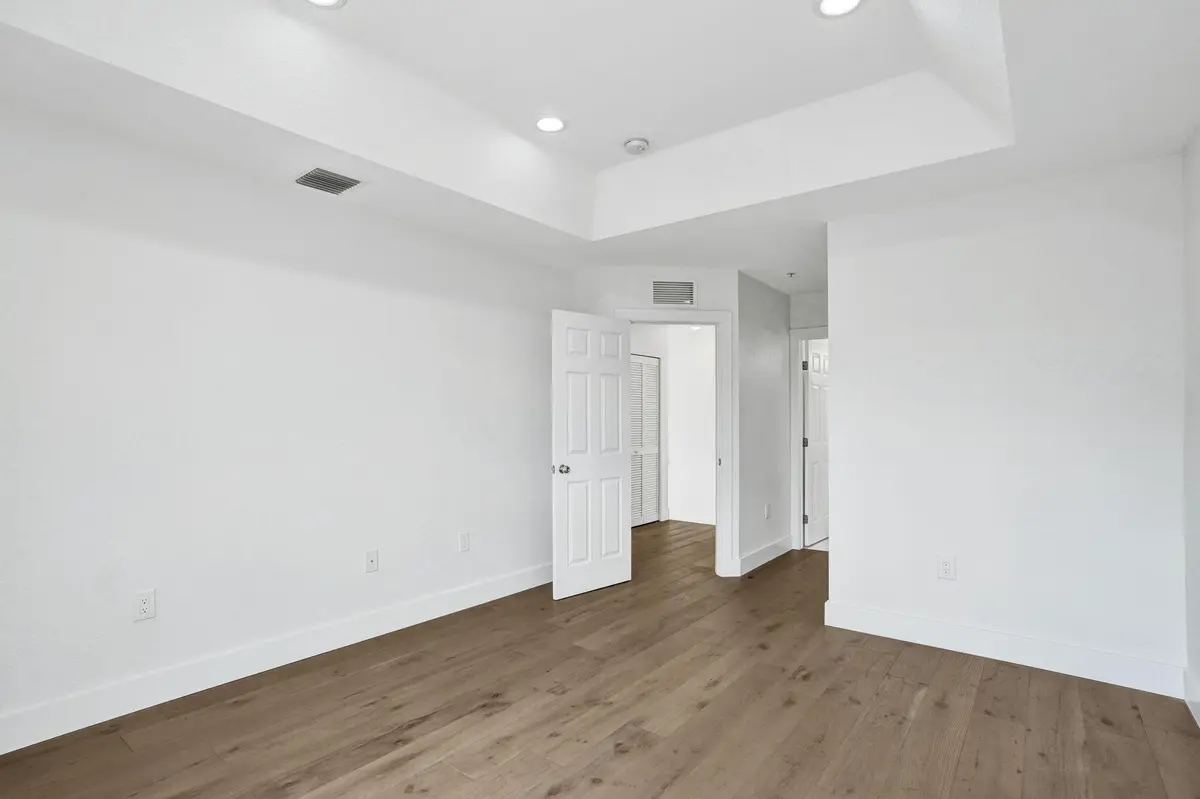 7-web-or-mls-DSC06954 at 2016 Shoma Drive, Royal Palm Beach