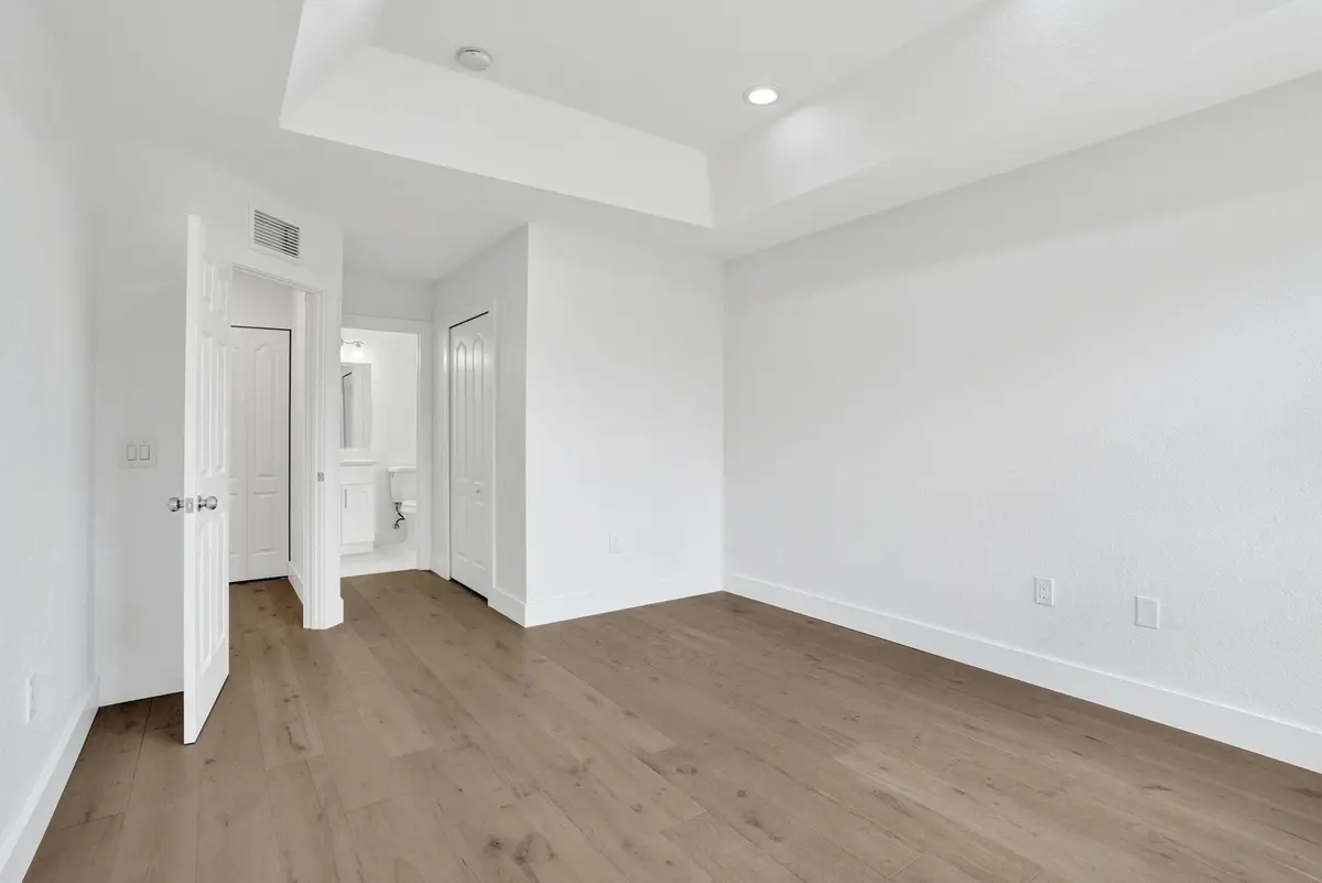 6-web-or-mls-DSC06951 at 2016 Shoma Drive, Royal Palm Beach