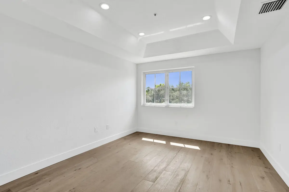 5-web-or-mls-DSC06948 at 2016 Shoma Drive, Royal Palm Beach