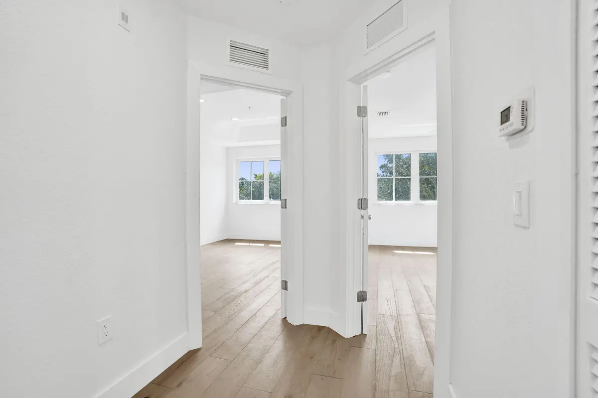 4-web-or-mls-DSC06945 at 2016 Shoma Drive, Royal Palm Beach