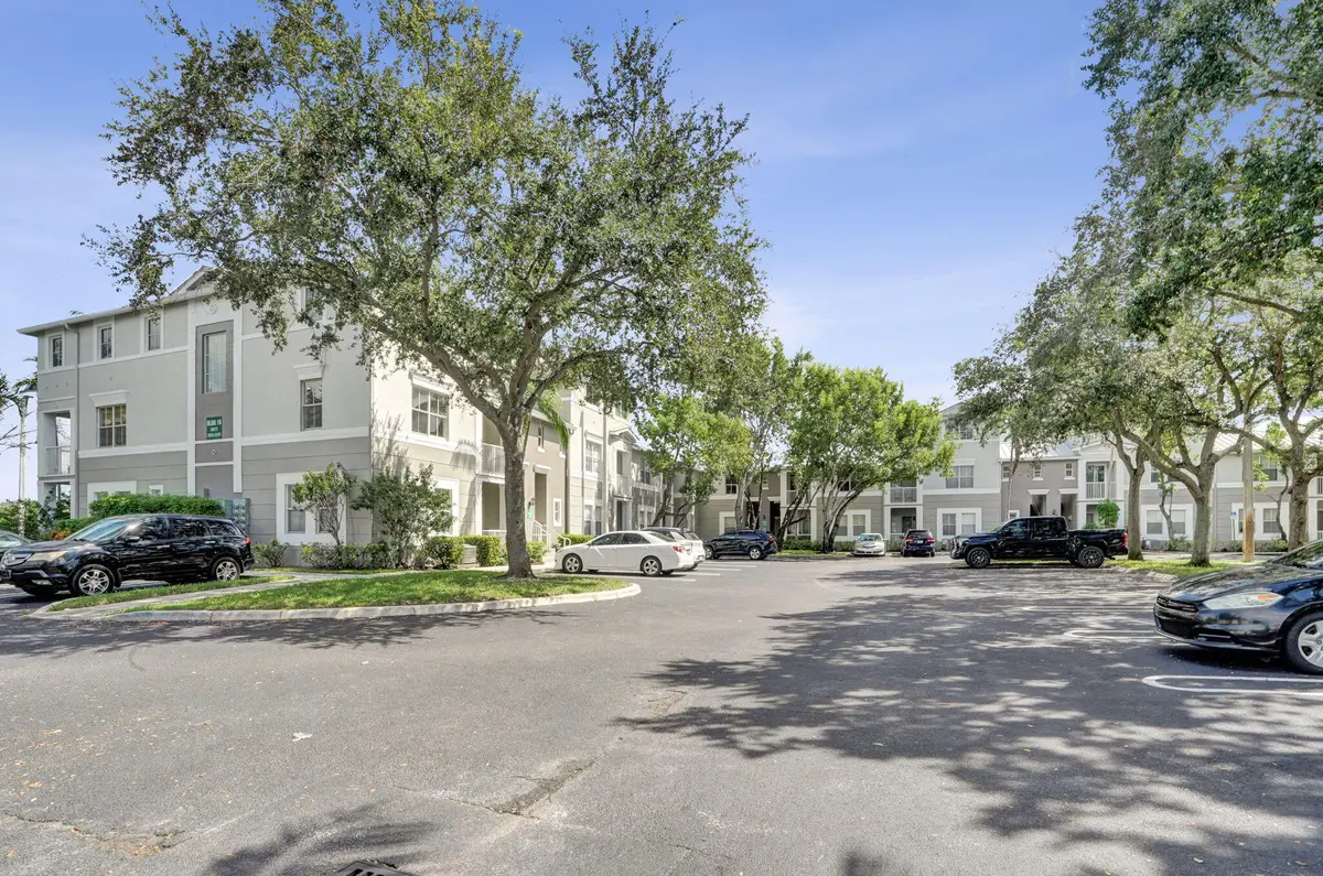 3-web-or-mls-DSC06939 at 2016 Shoma Drive, Royal Palm Beach