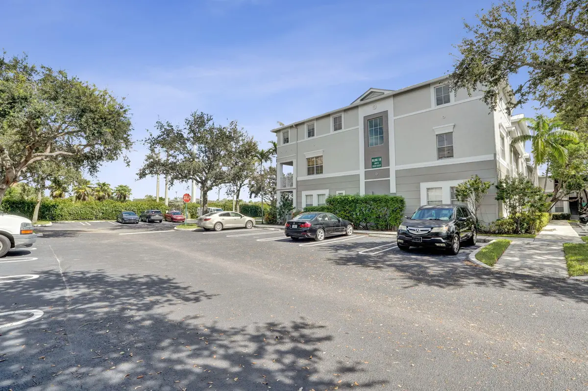 2-web-or-mls-DSC06936 at 2016 Shoma Drive, Royal Palm Beach