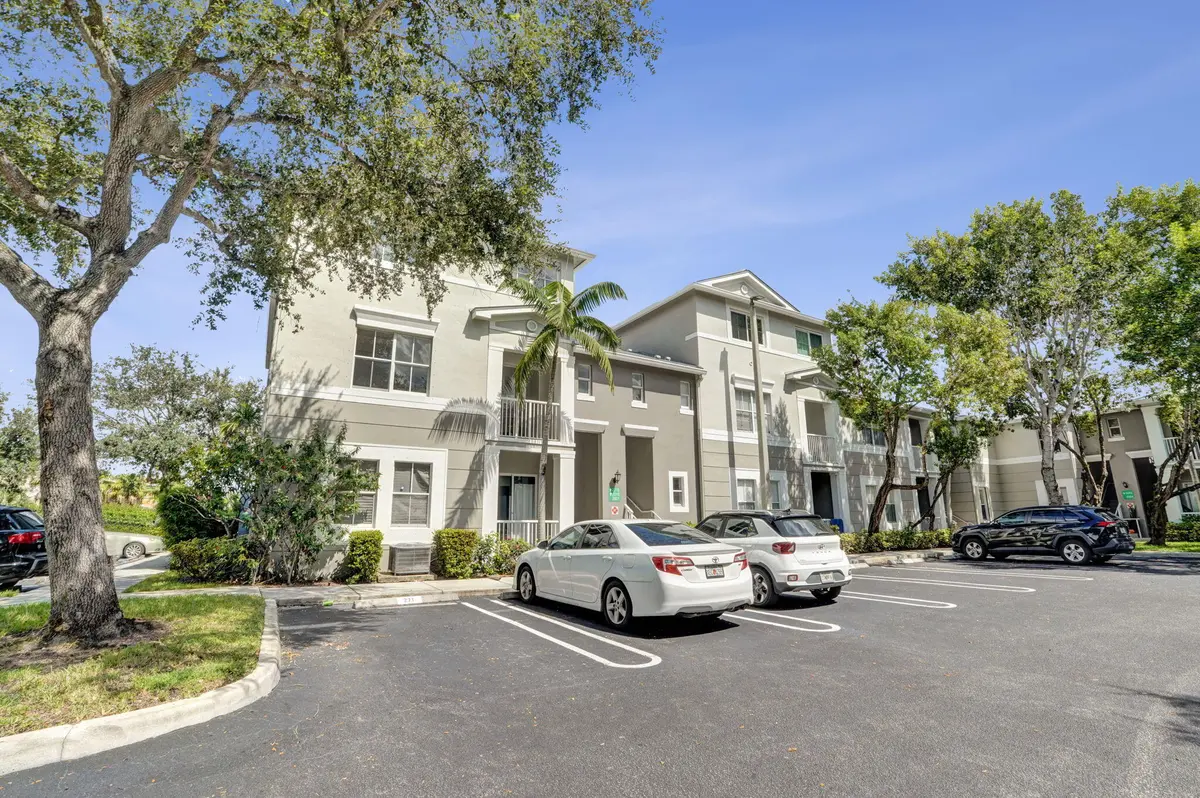 1-web-or-mls-DSC06942 at 2016 Shoma Drive, Royal Palm Beach