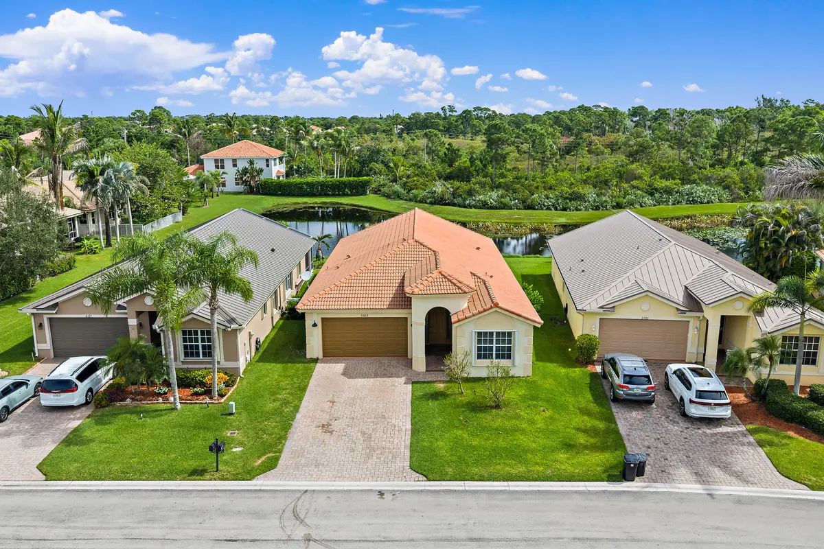 5183 SE Graham Dr at 5183 SE Graham Drive, Stuart