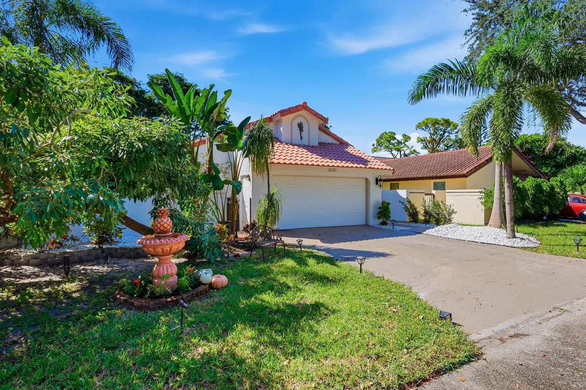 IMG_4408 at 2230 NW 14th Street, Delray Beach