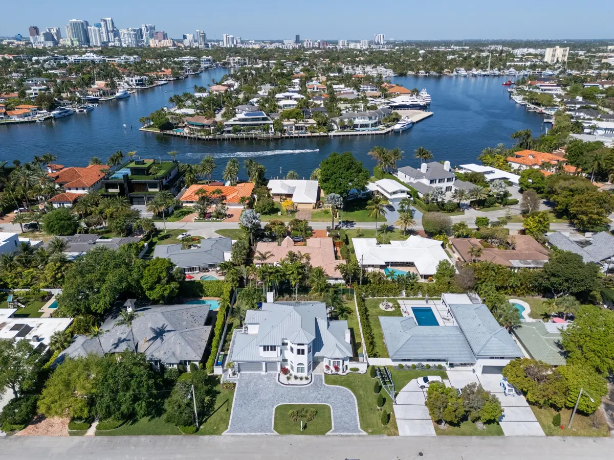 DJI_20260323111306_0258_D (Copy) at 607 INTRACOASTAL Drive, Fort Lauderdale