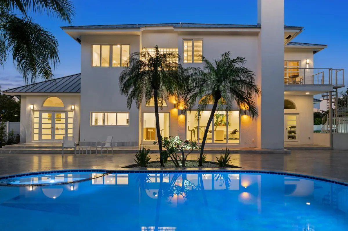 DSC_0149 (Copy) at 607 INTRACOASTAL Drive, Fort Lauderdale