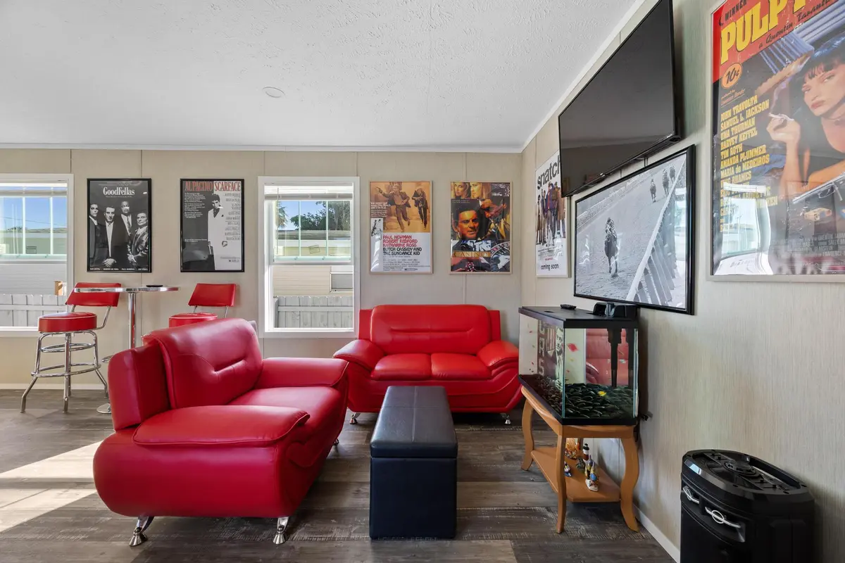 04-Living at 8948 Oak Street, Boynton Beach