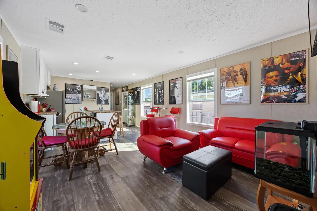 03-Living at 8948 Oak Street, Boynton Beach
